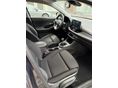 HYUNDAI I30 2020 - 7