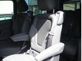 MERCEDES-BENZ V-OSZTÁLY 2017/6 - 4