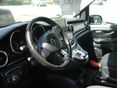 MERCEDES-BENZ V-OSZTÁLY 2017/6 - 5