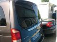 MERCEDES-BENZ V-OSZTÁLY 2017/6 - 8