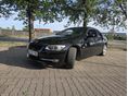 BMW 320 2012/3 - 1