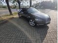 BMW 320 2012/3 - 2