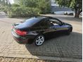 BMW 320 2012/3 - 3
