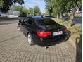BMW 320 2012/3 - 4