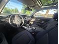 BMW 320 2012/3 - 5