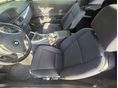 BMW 320 2012/3 - 6