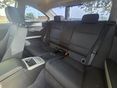 BMW 320 2012/3 - 7