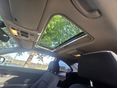BMW 320 2012/3 - 8