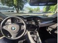 BMW 320 2012/3 - 9