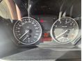 BMW 320 2012/3 - 10