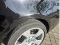BMW 320 2012/3 - 11