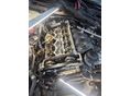 BMW 320 2012/3 - 12
