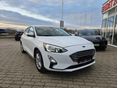FORD FOCUS 1.0 EcoBoost mHEV Active Design NAVI. KAMERA. ÜLÉSFŰTÉS. USB