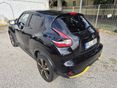 NISSAN JUKE 2017/11 - 2
