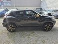 NISSAN JUKE 2017/11 - 3