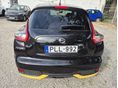 NISSAN JUKE 2017/11 - 5