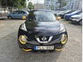 NISSAN JUKE 2017/11 - 6