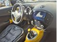 NISSAN JUKE 2017/11 - 8
