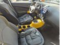 NISSAN JUKE 2017/11 - 10