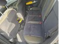 NISSAN JUKE 2017/11 - 11