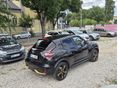 NISSAN JUKE 2017/11 - 13