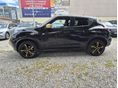 NISSAN JUKE 2017/11 - 7