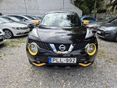 NISSAN JUKE 2017/11 - 10