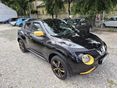 NISSAN JUKE 2017/11 - 2