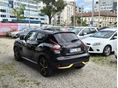 NISSAN JUKE 2017/11 - 3