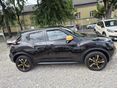 NISSAN JUKE 2017/11 - 6