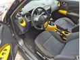 NISSAN JUKE 2017/11 - 14