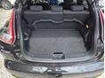 NISSAN JUKE 2017/11 - 20