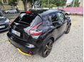 NISSAN JUKE 2017/11 - 9