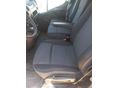 RENAULT MASTER 2019/11 - 3