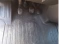 RENAULT MASTER 2019/11 - 5
