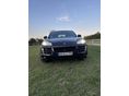 PORSCHE CAYENNE 2007/3 - 2