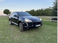 PORSCHE CAYENNE S Tiptronic ic