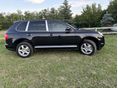 PORSCHE CAYENNE 2007/3 - 6