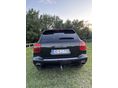 PORSCHE CAYENNE 2007/3 - 7