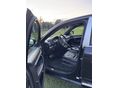 PORSCHE CAYENNE 2007/3 - 8