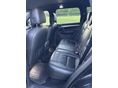 PORSCHE CAYENNE 2007/3 - 12