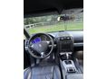 PORSCHE CAYENNE 2007/3 - 11