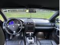 PORSCHE CAYENNE 2007/3 - 10