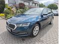 SKODA OCTAVIA 2020/1 - 1