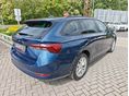 SKODA OCTAVIA 2020/1 - 3