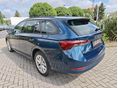 SKODA OCTAVIA 2020/1 - 4