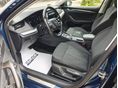 SKODA OCTAVIA 2020/1 - 5