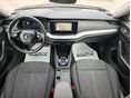 SKODA OCTAVIA 2020/1 - 6