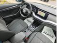SKODA OCTAVIA 2020/1 - 7