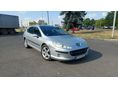 PEUGEOT 407 2006/7 - 2